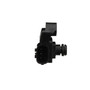 Standard Ignition Map Sensor AS430 for 2005-2011 Acura/Honda 2.0L 1.3L (RL, RSX, TL, TSX)
