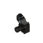 Standard Ignition Map Sensor AS430 for 2005-2011 Acura/Honda 2.0L 1.3L (RL, RSX, TL, TSX)