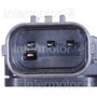 Standard Ignition Map Sensor AS430 for 2005-2011 Acura/Honda 2.0L 1.3L (RL, RSX, TL, TSX)