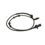 Standard Ignition ABS Speed Sensor ALS61 for 1999-2004 Jeep (Grand Cherokee)