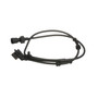 Standard Ignition ABS Speed Sensor ALS61 for 1999-2004 Jeep (Grand Cherokee)