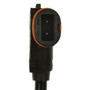 Standard Ignition ABS Speed Sensor ALS3086 for 2012-2019 Mercedes-Benz 3.0L 4.7L (GL350, GL450, GL550, GL63 AMG)