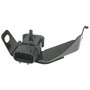 Standard Ignition Fuel Tank Pressure Sensor AS122 for 1999-2000 Toyota (4Runner)