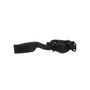 Standard Ignition Accelerator Pedal Sensor APS190 for 2003-2006 Nissan 1.8L 2.5L (Altima, Maxima, Sentra)