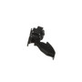Standard Ignition Accelerator Pedal Sensor APS190 for 2003-2006 Nissan 1.8L 2.5L (Altima, Maxima, Sentra)