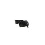 Standard Ignition Accelerator Pedal Sensor APS190 for 2003-2006 Nissan 1.8L 2.5L (Altima, Maxima, Sentra)
