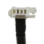 Standard Ignition ABS Speed Sensor ALS2360 for 2011-2016 Kia (Optima)