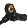 Standard Ignition ABS Speed Sensor ALS2250 for 2011-2017 Ford/Lincoln (Expedition, F-150, Navigator)