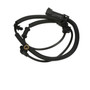 Standard Ignition ABS Speed Sensor ALS2250 for 2011-2017 Ford/Lincoln (Expedition, F-150, Navigator)