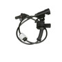 Standard Ignition ABS Speed Sensor ALS2200 for 2011-2019 Chevrolet/GMC