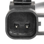 Standard Ignition ABS Speed Sensor ALS2200 for 2011-2019 Chevrolet/GMC