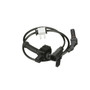 Standard Ignition ABS Speed Sensor ALS2200 for 2011-2019 Chevrolet/GMC