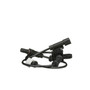 Standard Ignition ABS Speed Sensor ALS2200 for 2011-2019 Chevrolet/GMC