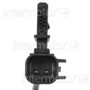 Standard Ignition ABS Speed Sensor ALS2200 for 2011-2019 Chevrolet/GMC