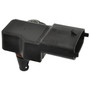 Standard Ignition Turbocharger Boost Sensor AS432 for 2011-2025 Buick/Cadillac/Chevrolet 2.0L 6.2L