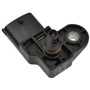 Standard Ignition Turbocharger Boost Sensor AS432 for 2011-2025 Buick/Cadillac/Chevrolet 2.0L 6.2L