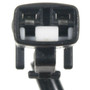 Standard Ignition ABS Speed Sensor ALS610 for 2003-2004 Hyundai (Tiburon)