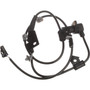 Standard Ignition ABS Speed Sensor ALS610 for 2003-2004 Hyundai (Tiburon)
