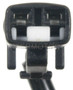 Standard Ignition ABS Speed Sensor ALS610 for 2003-2004 Hyundai (Tiburon)