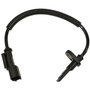 Standard Ignition ABS Speed Sensor ALS2693 for 2015-2019 Ford (Transit-150, Transit-250, Transit-350, Transit-350 HD)