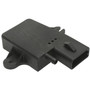 Standard Ignition Barometric Pressure Sensor AS13 for 1982-1997 Ford/Lincoln/Mazda 1.6L 1.9L (Aerostar, Bronco, Bronco II, Country Squire)