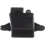 Standard Ignition Barometric Pressure Sensor AS13 for 1982-1997 Ford/Lincoln/Mazda 1.6L 1.9L (Aerostar, Bronco, Bronco II, Country Squire)