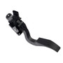 Standard Ignition Accelerator Pedal Sensor APS193 for 2006-2014 Hyundai/Kia 3.8L (Entourage, Sedona)