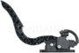 Standard Ignition Accelerator Pedal Sensor APS193 for 2006-2014 Hyundai/Kia 3.8L (Entourage, Sedona)