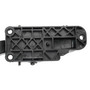 Standard Ignition Accelerator Pedal Sensor APS193 for 2006-2014 Hyundai/Kia 3.8L (Entourage, Sedona)