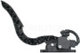 Standard Ignition Accelerator Pedal Sensor APS193 for 2006-2014 Hyundai/Kia 3.8L (Entourage, Sedona)