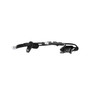 Standard Ignition ABS Speed Sensor ALS2362 for 2009-2015 Toyota (Venza)