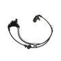 Standard Ignition ABS Speed Sensor ALS2362 for 2009-2015 Toyota (Venza)