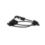 Standard Ignition ABS Speed Sensor ALS2251 for 2012-2022 Acura/Honda 1.8L 2.4L (ILX, Civic)