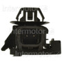Standard Ignition ABS Speed Sensor ALS2251 for 2012-2022 Acura/Honda 1.8L 2.4L (ILX, Civic)