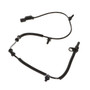Standard Ignition ABS Speed Sensor ALS2201 for 2011-2014 Ford (Mustang)