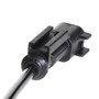 Standard Ignition ABS Speed Sensor ALS2201 for 2011-2014 Ford (Mustang)