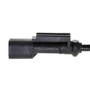 Standard Ignition ABS Speed Sensor ALS2201 for 2011-2014 Ford (Mustang)