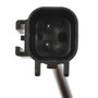Standard Ignition ABS Speed Sensor ALS2201 for 2011-2014 Ford (Mustang)