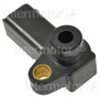 Standard Ignition Map Sensor AS434 for 2011-2019 Ford 6.7L (F-250 Super Duty, F-350 Super Duty, F-450 Super Duty, F-550 Super Duty)