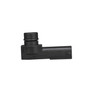Standard Ignition Map Sensor AS434 for 2011-2019 Ford 6.7L (F-250 Super Duty, F-350 Super Duty, F-450 Super Duty, F-550 Super Duty)