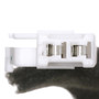 Standard Ignition ABS Speed Sensor ALS612 for 2007-2012 Hyundai (Santa Fe)
