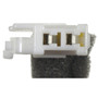 Standard Ignition ABS Speed Sensor ALS612 for 2007-2012 Hyundai (Santa Fe)