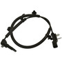 Standard Ignition ABS Speed Sensor ALS3088 for 2018-2024 Chevrolet/GMC 1.5L (Equinox, Terrain)