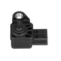 Standard Ignition Barometric Pressure Sensor AS131 for 1990-2007 Mazda 3.0L 2.0L (3, 6, 626, Miata)
