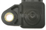 Standard Ignition Barometric Pressure Sensor AS131 for 1990-2007 Mazda 3.0L 2.0L (3, 6, 626, Miata)