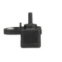 Standard Ignition Barometric Pressure Sensor AS131 for 1990-2007 Mazda 3.0L 2.0L (3, 6, 626, Miata)