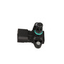 Standard Ignition Map Sensor AS436 for 2011-2024 Ford/Lincoln 3.5L (Expedition, F-150, Lobo, Transit-150)