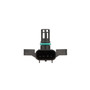 Standard Ignition Map Sensor AS436 for 2011-2024 Ford/Lincoln 3.5L (Expedition, F-150, Lobo, Transit-150)