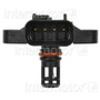 Standard Ignition Map Sensor AS436 for 2011-2024 Ford/Lincoln 3.5L (Expedition, F-150, Lobo, Transit-150)