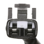 Standard Ignition ABS Speed Sensor ALS613 for 2007-2009 Hyundai (Santa Fe)